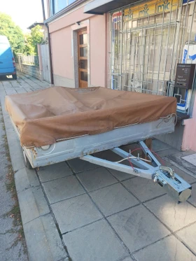 За автомобил Други, снимка 1