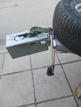 �� ��������� | Mobile.bg � ����� ������ 5