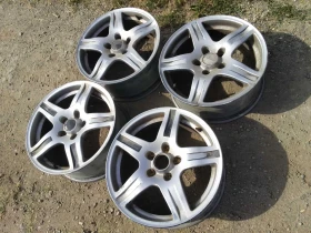 ЧАСТИ Мерцедес E класа 1994-2003г. Mercedes Benz Е klasse 200 kompresor W210 бензин, снимка 4