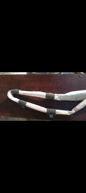 Air bags Ford F-150 , снимка 1