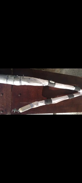 Air bags Ford F-150 , снимка 11