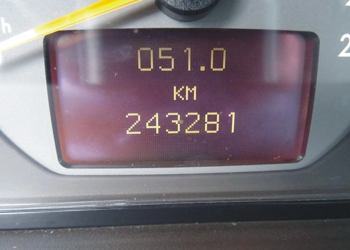 ����� �������� E ����� 1994-2003�. Mercedes Benz � klasse 200 kompresor W210 ������ | Mobile.bg � ����������� 7