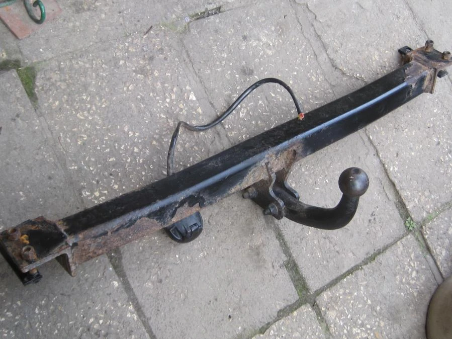 ����� �������� E ����� 1994-2003�. Mercedes Benz � klasse 200 kompresor W210 ������ | Mobile.bg � ����������� 3