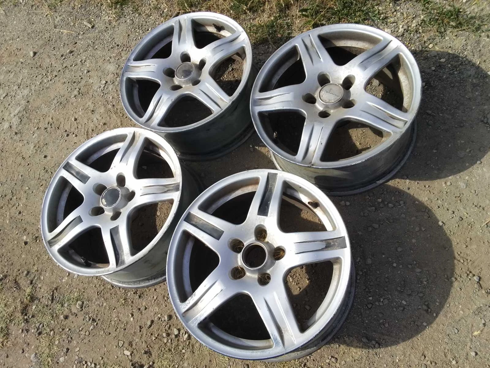 ����� �������� E ����� 1994-2003�. Mercedes Benz � klasse 200 kompresor W210 ������ | Mobile.bg � ����������� 4