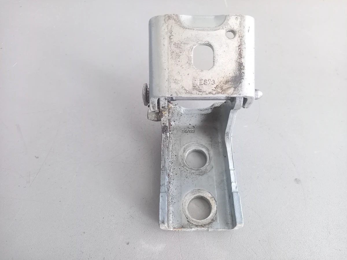 ����� ����� ������ ����� ����� ���� 5008 (�) | Mobile.bg � ����������� 1