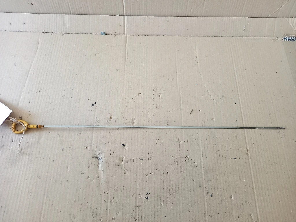    4 2.2 (1) | Mobile.bg   1