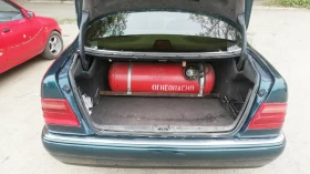 ����� �������� E ����� 1994-2003�. Mercedes Benz � klasse 200 kompresor W210 ������ | Mobile.bg � ����� ������ 11