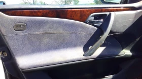 ����� �������� E ����� 1994-2003�. Mercedes Benz � klasse 200 kompresor W210 ������ | Mobile.bg � ����� ������ 8