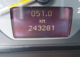 ����� �������� E ����� 1994-2003�. Mercedes Benz � klasse 200 kompresor W210 ������ | Mobile.bg � ����� ������ 7