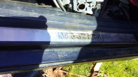 ����� �������� E ����� 1994-2003�. Mercedes Benz � klasse 200 kompresor W210 ������ | Mobile.bg � ����� ������ 10