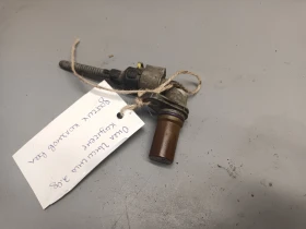 датчик колянов вал Опел Инсигния 2.0д (кз)