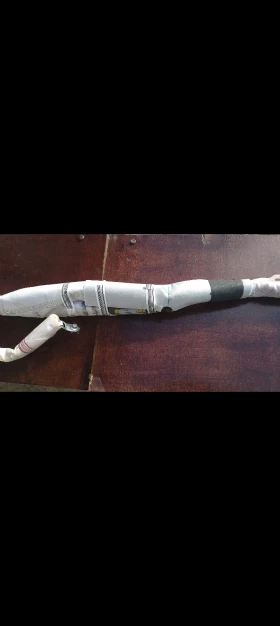 Air bags Ford F-150  | Mobile.bg � ����� ������ 10