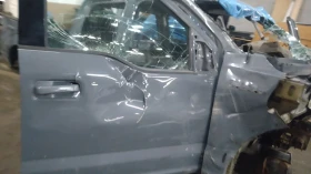 Air bags Ford F-150 , снимка 15 - Части - 53200511