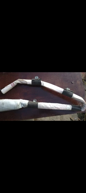 Air bags Ford F-150  | Mobile.bg � ����� ������ 6