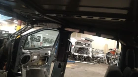 Air bags Ford F-150 , снимка 14 - Части - 53200511