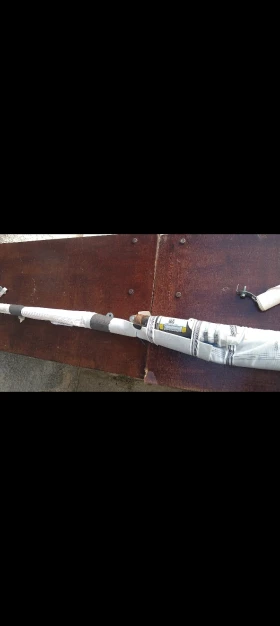 Air bags Ford F-150  | Mobile.bg � ����� ������ 4