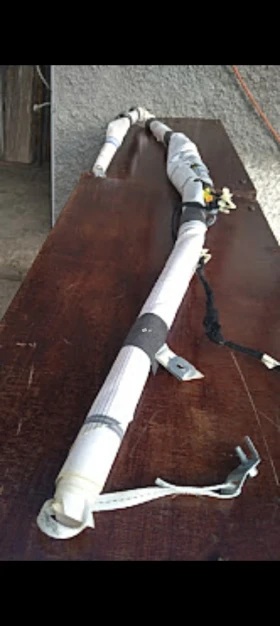 Air bags Ford F-150  | Mobile.bg � ����� ������ 2