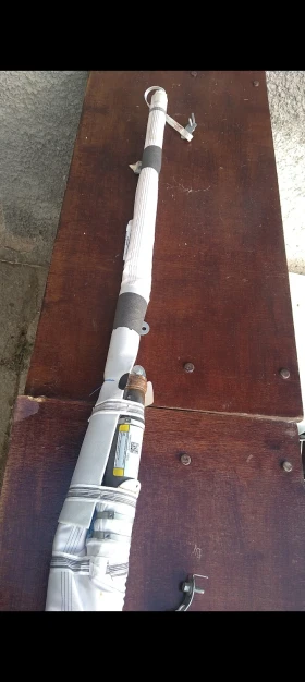 Air bags Ford F-150  | Mobile.bg � ����� ������ 3