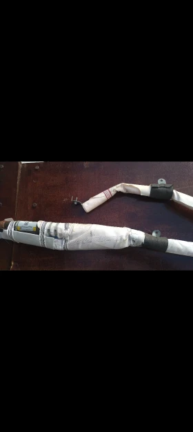 Air bags Ford F-150  | Mobile.bg � ����� ������ 5