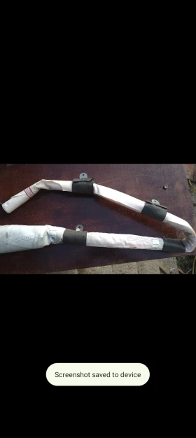 Air bags Ford F-150  | Mobile.bg � ����� ������ 7