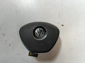 ������ �������� � ���������...
