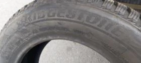 Гуми Зимни 185/65R15, снимка 3