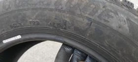 Гуми Зимни 185/65R15, снимка 4
