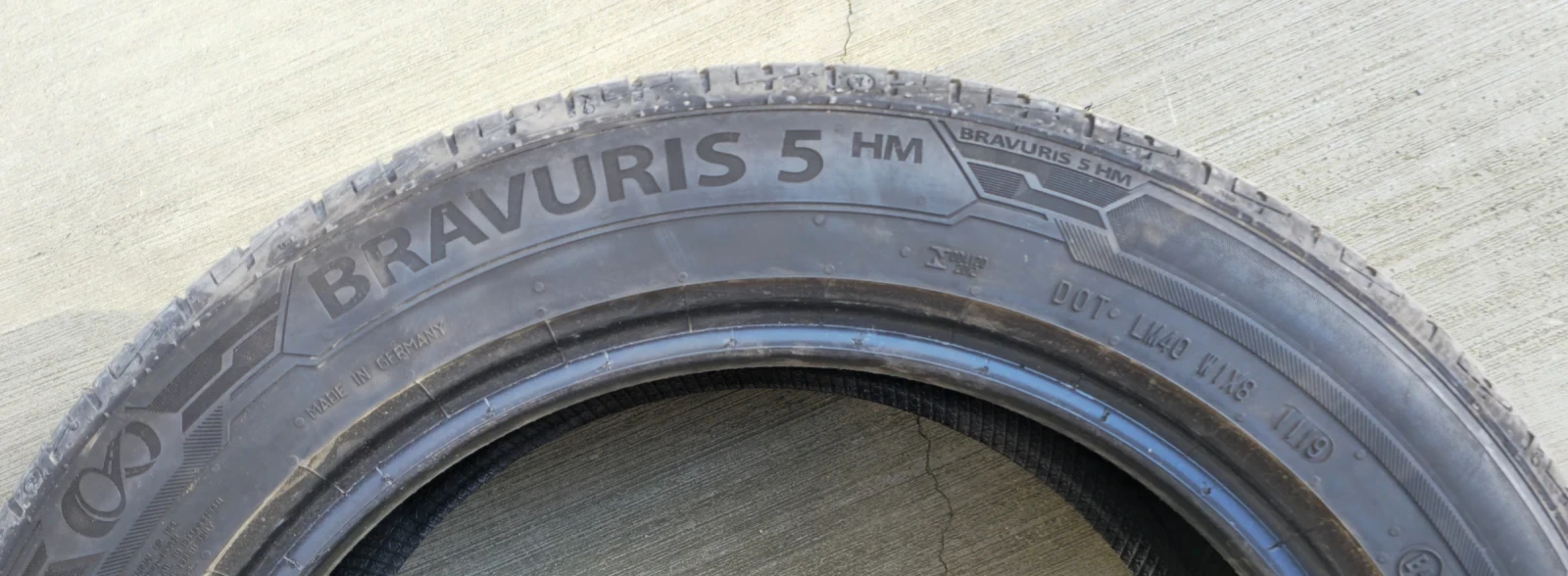  225/50R17 | Mobile.bg   2