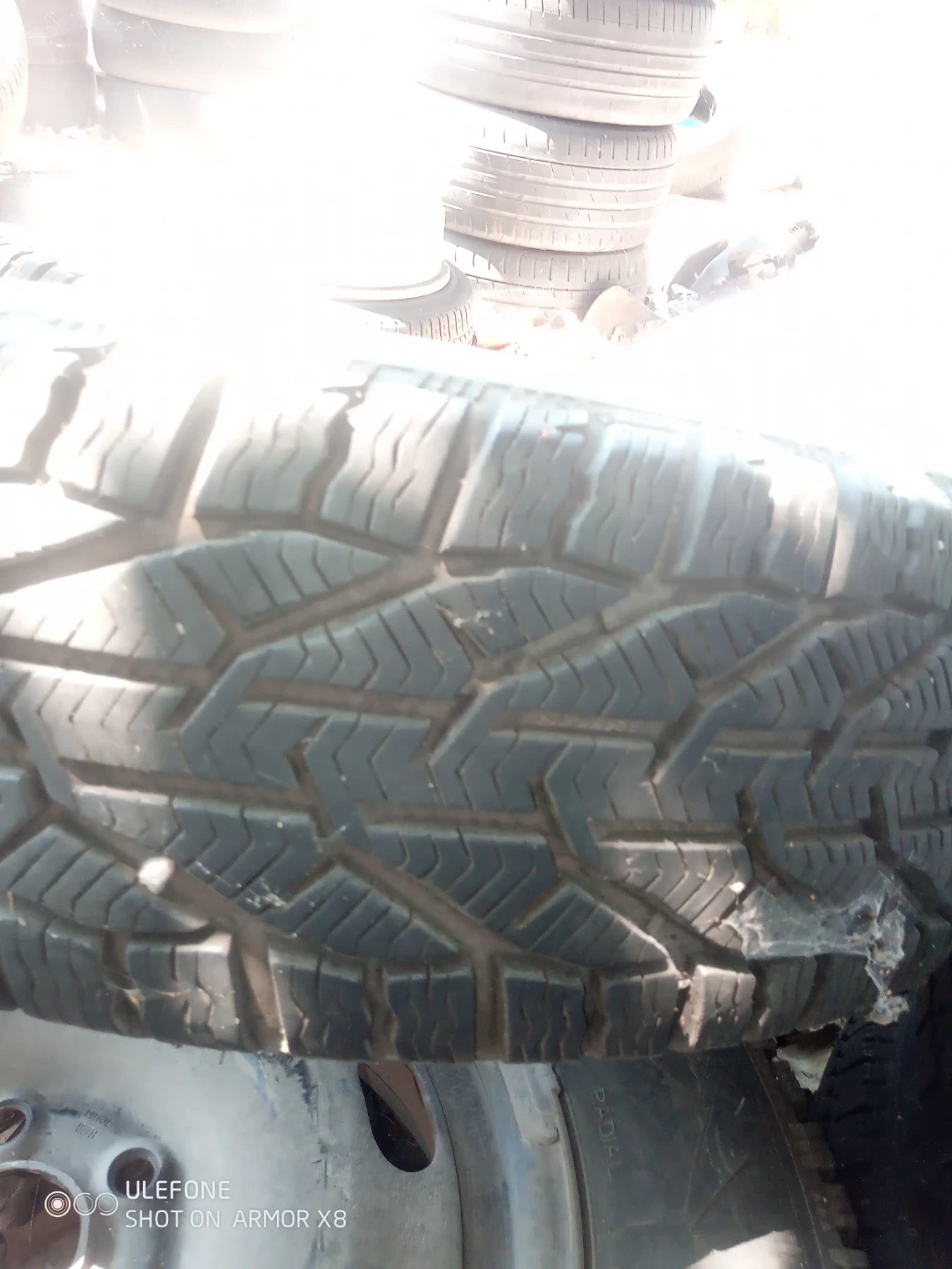 ���� � ������ 195/65R15 | Mobile.bg � ����������� 5