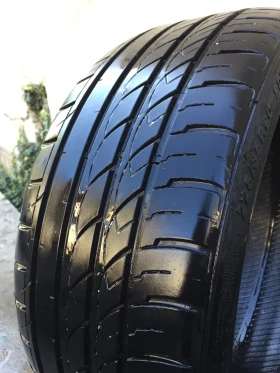      225/35R20