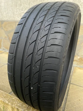 ����� �� �������� �� ���� 225/35R20
