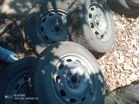 ���� � ������ 195/65R15 | Mobile.bg � ����� ������ 7