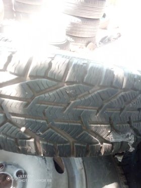 ���� � ������ 195/65R15 | Mobile.bg � ����� ������ 5