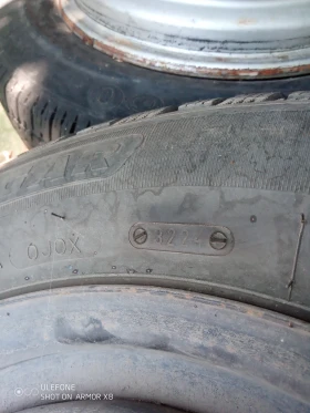 ���� � ������ 195/65R15 | Mobile.bg � ����� ������ 2