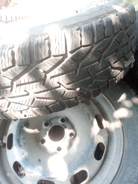 ���� � ������ 195/65R15 | Mobile.bg � ����� ������ 8