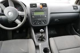 VW Golf 1.9 SDI, снимка 13