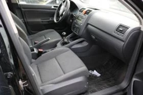 VW Golf 1.9 SDI, снимка 15