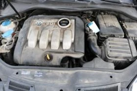 VW Golf 1.9 SDI, снимка 16