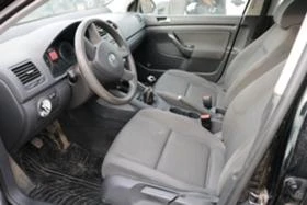 VW Golf 1.9 SDI, снимка 11