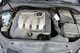 VW Golf 1.9 SDI, снимка 17