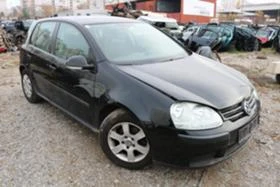 VW Golf 1.9 SDI, снимка 3