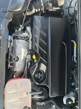 Opel Mokka X 1.6CDTI-110K.C, -NAVI EURO6B, снимка 11