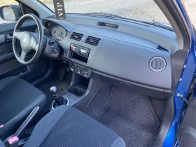 Suzuki Swift, снимка 11
