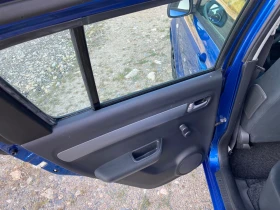 Suzuki Swift, снимка 9