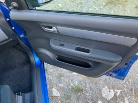 Suzuki Swift, снимка 8
