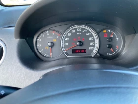 Suzuki Swift, снимка 5