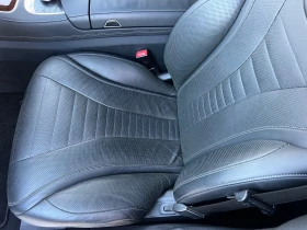 Mercedes-Benz S 500 AMG/LONG/VAKUM/4MATIC/PANORAMA/FULL/MAX/UNIKAT, снимка 10