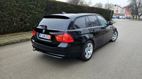 BMW 318 * FACE * , снимка 6