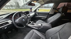 BMW 318 * FACE * , снимка 10