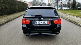 BMW 318 * FACE * , снимка 5